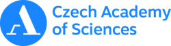 In 2020–2024, the activities of the Centre for Climate Law and Sustainability Studies are supported by the Czech Academy of Sciences within its Lumina quaeruntur award.